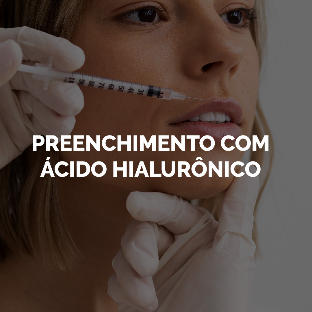 Imagem B