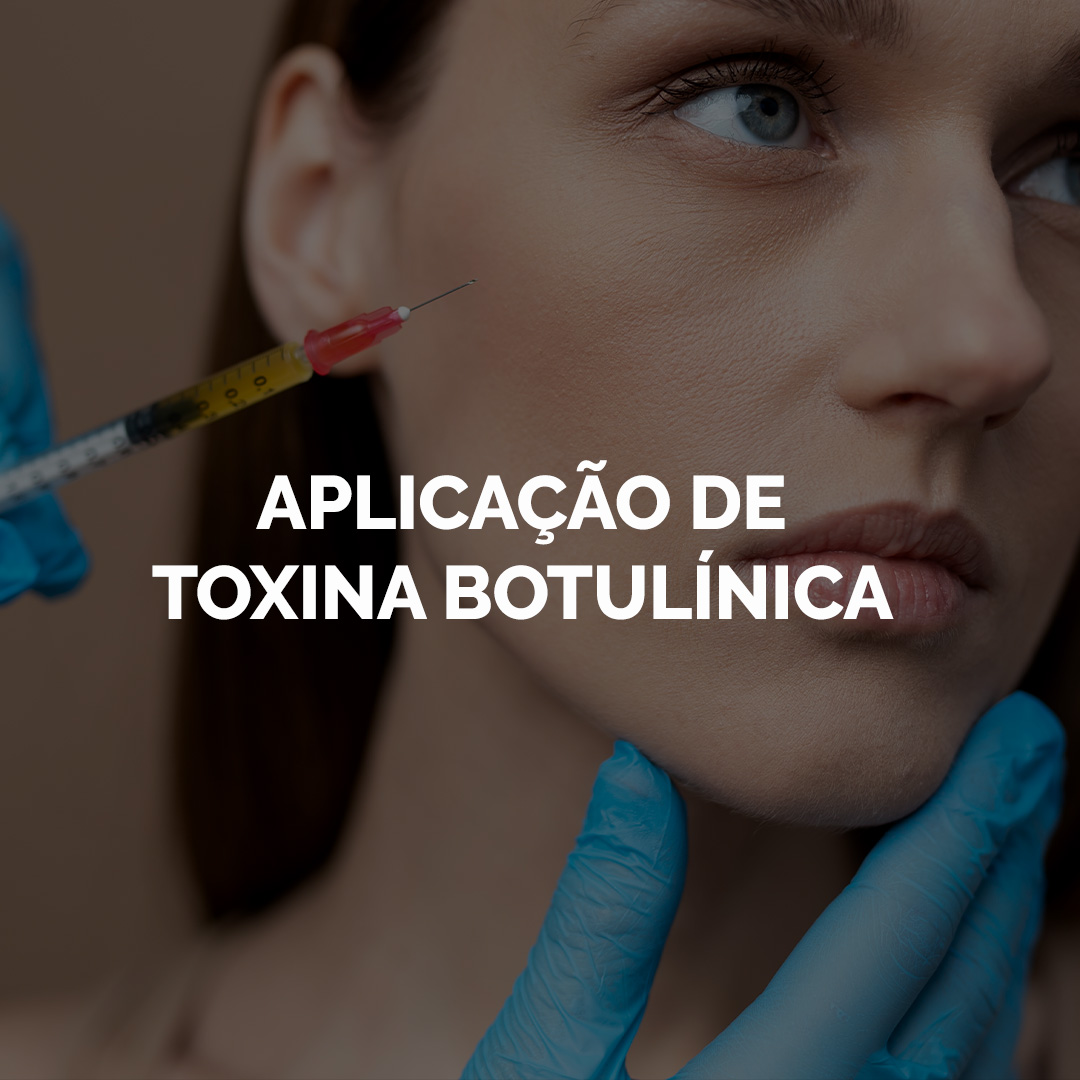 Imagem A