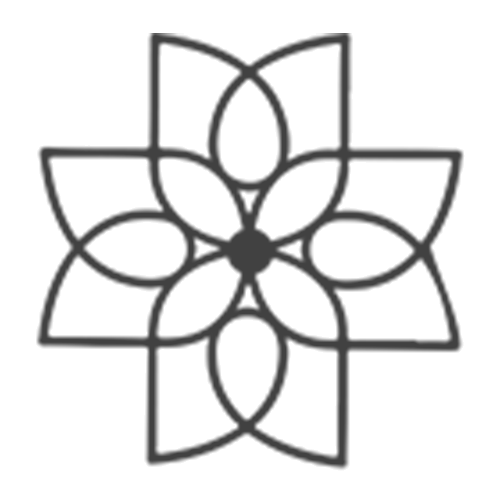 Logo da Dra Ana Carolina Cruz