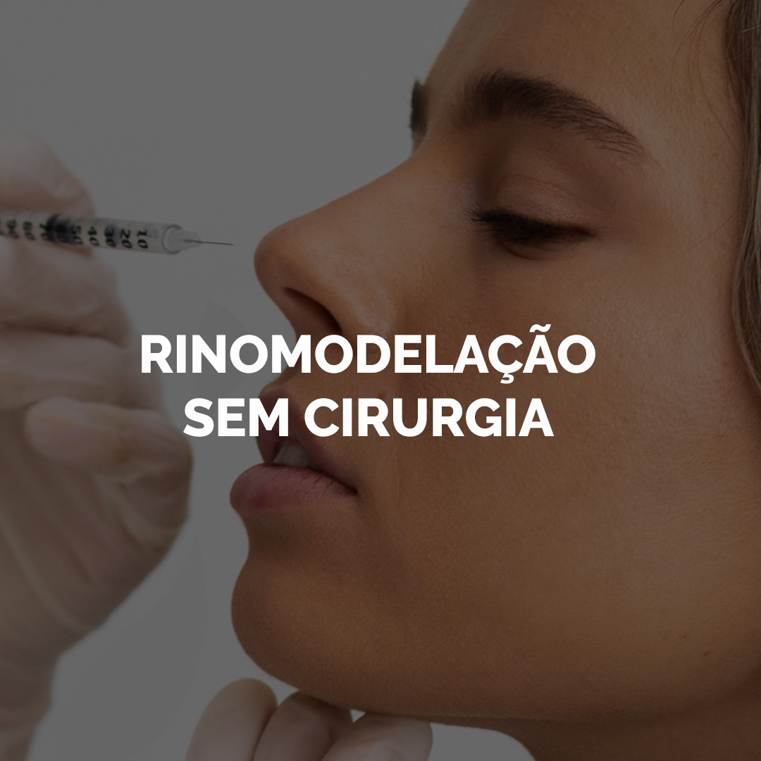 Imagem F